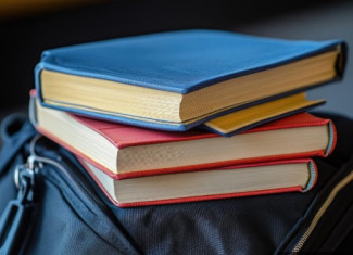 Otvoren konkurs za stipendije Islamic Reliefa BiH: Stipendije od 1000 do 2000 KM