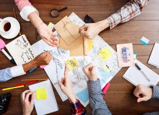 Javni poziv za predlaganje projekata i programa u oblasti kulture za 2026. godinu