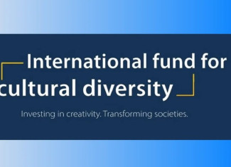 Poziv za prijavu projek.u okviru UNESCO Međunarodnog fonda za kulturnu raznolikost (IFCD) za 2026. g