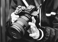 Nagradni konkurs za mlade za najbolje radove na temu „Mostovi koji nas povezuju“