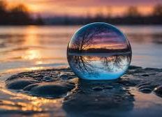 10 saveta za dobru fotografiju