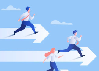 Raspisan Javni konkurs za izbor najboljeg neobjavljenog domaćeg dramskog teksta