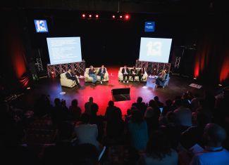 Poziv za prijave za učešće na POINT 14 konferenciji