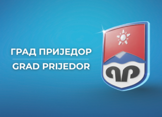 Poziv najboljim studentima da se prijave za nagradu od 5.000 KM