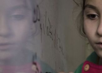 Save the Children – Director of Impact and Partnerships