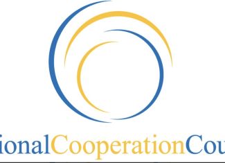 Poziv za konsultanta: Analiza mladih u medijima i medija među mladima u BiH