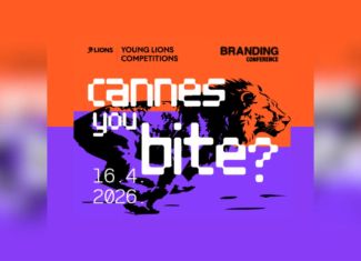 Prijave za Young Lions BiH takmičenje