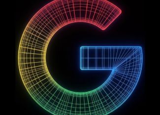 Google NotebookLM: kako primijeniti prompt engineering u učenju