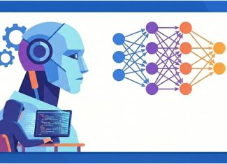 Kako precizno upravljati AI odgovorima