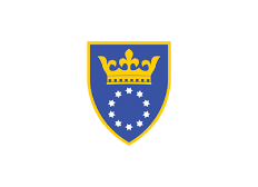 Javni poziv za dodjelu sredstava iz Programa utroška finansijskih sredstava – ZDK