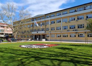 Grad Prijedor raspisao konkurs za dodjelu stipendija perspektivnim sportistima