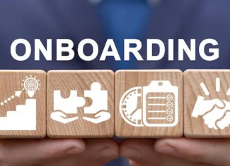 Zašto je 2026. godina onboardinga i zadržavanja?