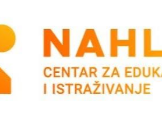 Snaga samopouzdanja i samopoštovanja - seminar