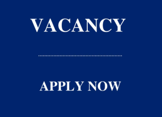 ICMPD TASLE: National ICT Expert, Sarajevo