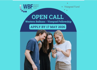 𝗖𝗔𝗟𝗟 𝗙𝗢𝗥 𝗔𝗣𝗣𝗟𝗜𝗖𝗔𝗡𝗧𝗦 | 𝗪𝗲𝘀𝘁𝗲𝗿𝗻 𝗕𝗮𝗹𝗸𝗮𝗻𝘀