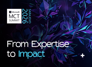 Nakon Ciriha i Manchestera, European MCT Summit prvi put stiže u Bosnu i  Hercegovinu