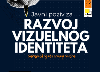 Pomozite nam da unaprijedimo vizuelni identitet SOCa