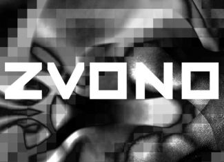 Konkurs za Zvono nagradu 2026