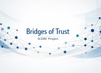 Javni poziv za dostavljanje projektnih prijedloga u okviru projekta Mostovi povjerenja