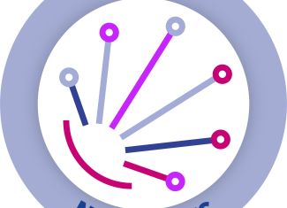 Poziv za URBACT mreže za akcije