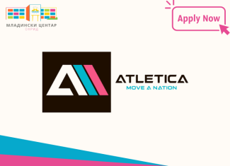 AI Integration Engineer