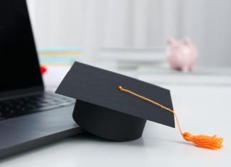 LJETNA ŠKOLA Sigurnost i otpornost OT kritične infrastrukture u digitalnom dobu 2026