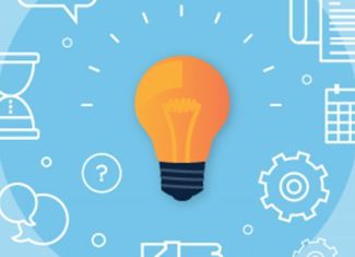 Poziv za učešće na radionicama „EmpowerHER – Ekonomska inkluzija i razvoj vještina za žene u BiH