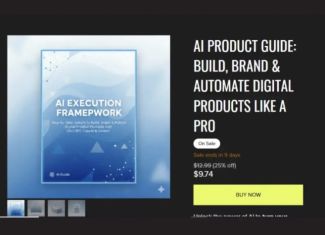 Od početnika do zarade: DigitalEdu vodič kroz svijet AI-a