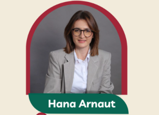 Business Compliance — Zaštita ličnih podataka i sigurnost biznisa