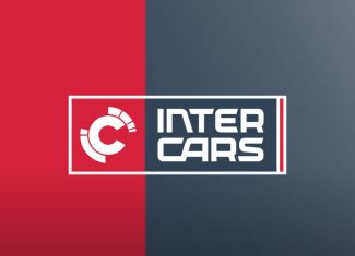 Referent u marketingu (m/ž)