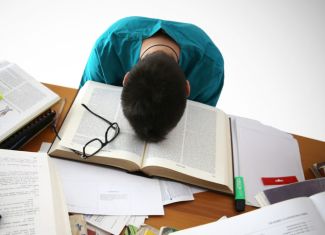 Kad stres preuzme kontrolu: profesor psihologije otkriva kako se smiriti u stresnim situacijama