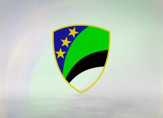 Javni poziv MKSM Tuzlanskog kantona za dodjelu sportskih stipendija za sportiste i trenere za 2026.g