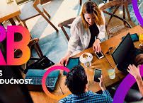 Prijavi se na online JobLab radionicu za srednjoškolce