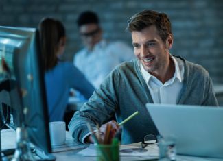 Zanimanja koja nisu postojala prije deset godina – i studiji koji te pripremaju za njih