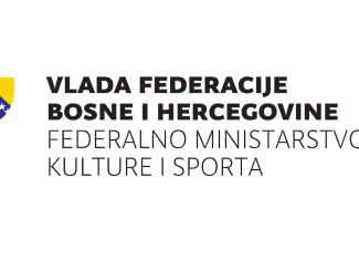 JAVNI POZIV 2026.: Transfer za mlade