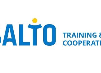 Need for NEET: Online speed dating - Partnership-building Activity