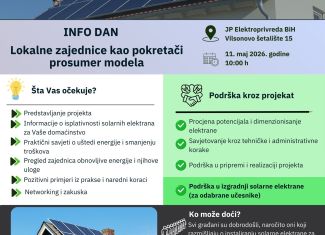 Regional Education and Information Centre - REIC - Info dan