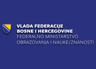 Prilika za mlade autore u FBiH: Raspisan Nagradni konkurs za najbolji dramski i radio-dramski tekst