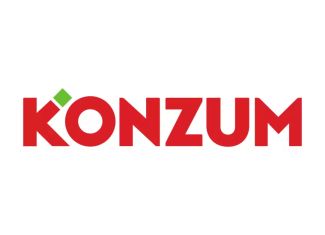 Pripravnik/marketing (m/ž)