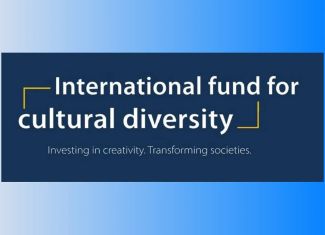 Javni poziv za projekte u okviru Međunarodnog fonda za kulturnu raznolikost (IFCD) za 2026. godinu