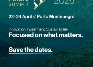 Adria Future Summit