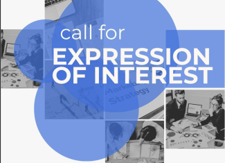 The Western Balkans Fund (WBF) – Call for expression of interest