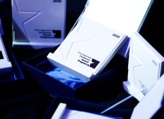 Otvoren novi ciklus prijava za kompanije koje grade izvrsnost