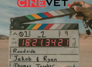 CineVET radionice – Creative Media Skills Program