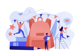 Prijavi se na 21. međunarodnu ljetnu školu Youth and Heritage 2026