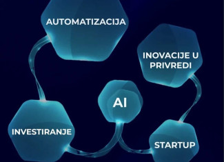 Link to the Future konferencija