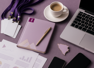 JAVNI POZIV - SHE UP za dodjelu podsticaja za registraciju obrta na teritoriji BIH