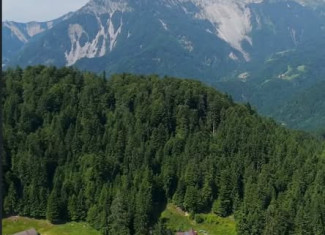 Otvoren poziv za trening kurs „Leader in Me“ u Sloveniji!