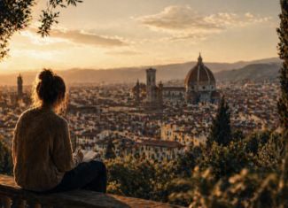 Stipendija u Italiji