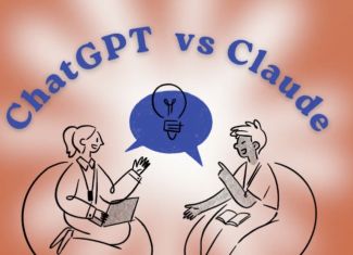 Kako rade Al alati: ChatGPT i Claude u praksi